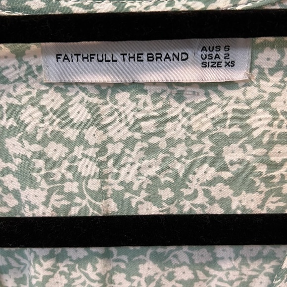 Chiara - Picture 5 of 6